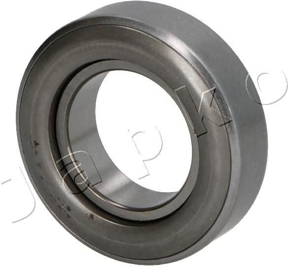 Clutch Release Bearing 90207 - image 2