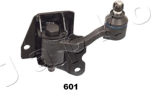 Steering Arm 52601