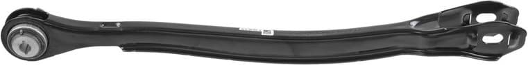 Control/Trailing Arm, wheel suspension 43653 01