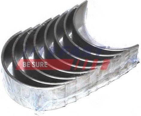 Connecting Rod Bearing Set FT46332/0