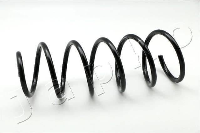 Suspension Spring ZCJ3405A