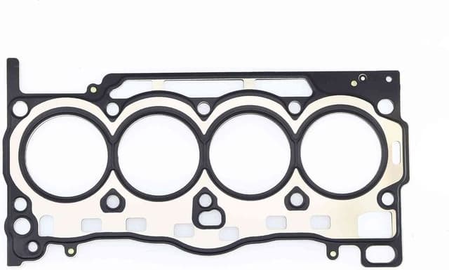 Gasket, cylinder head 49424987 - image 2