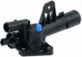 Thermostat, coolant 856-83K