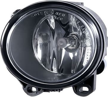 Front Fog Light ORIGINAL PART 044361 - image 2