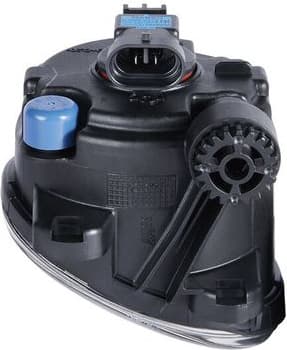 Front Fog Light ORIGINAL PART 044361 - image 4