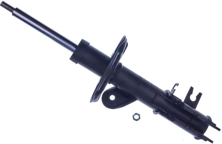 Shock Absorber DSB570G
