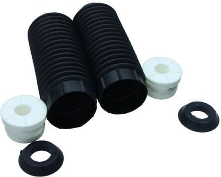 Dust Cover Kit, shock absorber 72-4336 - image 2