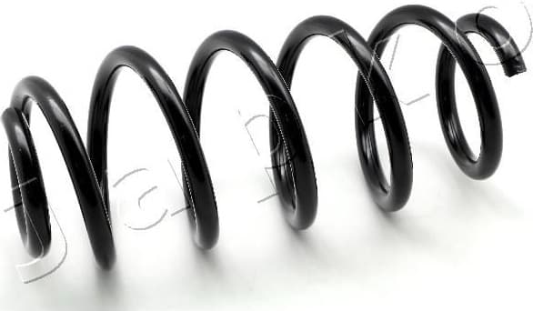 Suspension Spring ZCJ7162A