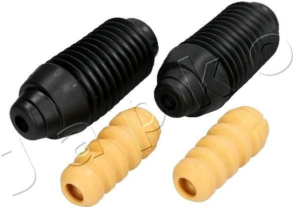 Dust Cover Kit, shock absorber 1590703