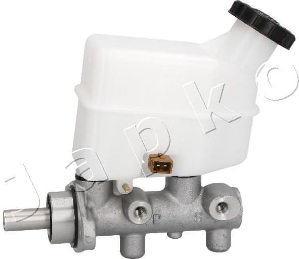 Brake Master Cylinder 68H16