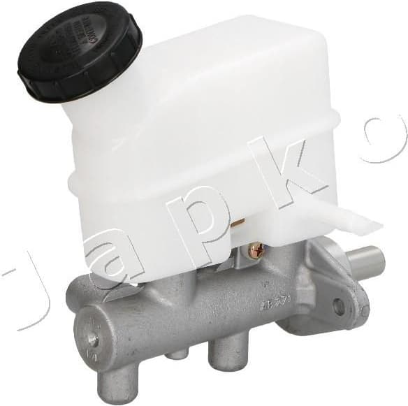 Brake Master Cylinder 68H16 - image 2