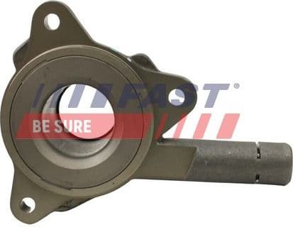 Central Slave Cylinder, clutch FT67047 - image 4