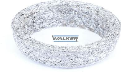 Gasket, exhaust pipe 82522