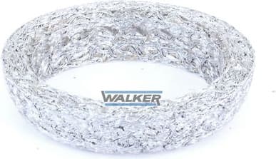 Gasket, exhaust pipe 82522 - image 3