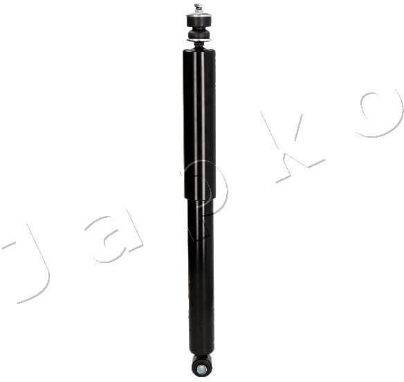 Shock Absorber MJ90040 - image 2