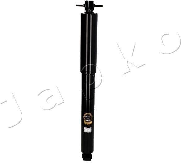 Shock Absorber MJ90042
