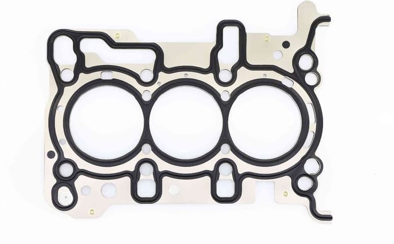 Gasket, cylinder head 83403211 - image 2