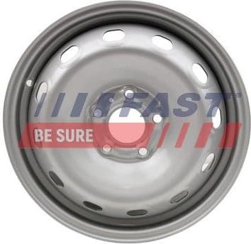 Rim FT92823 - image 2