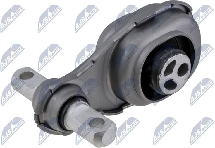 Mounting, engine ZPS-ME-059