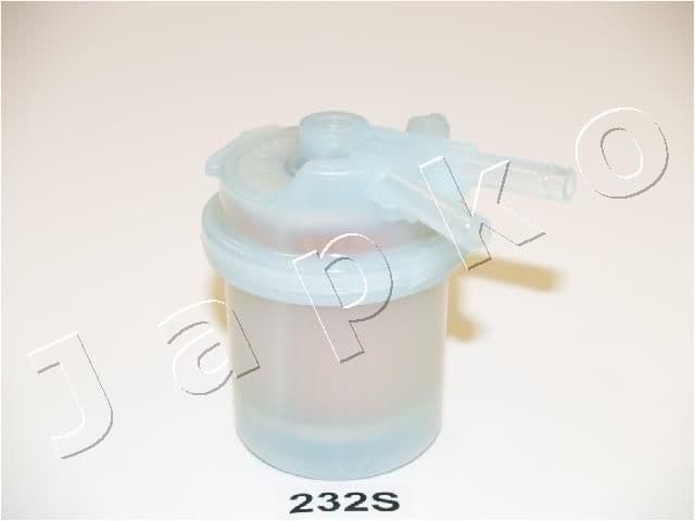 Fuel Filter 30232