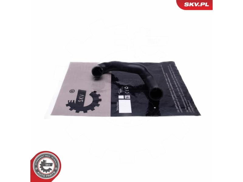 Radiator Hose 54SKV486