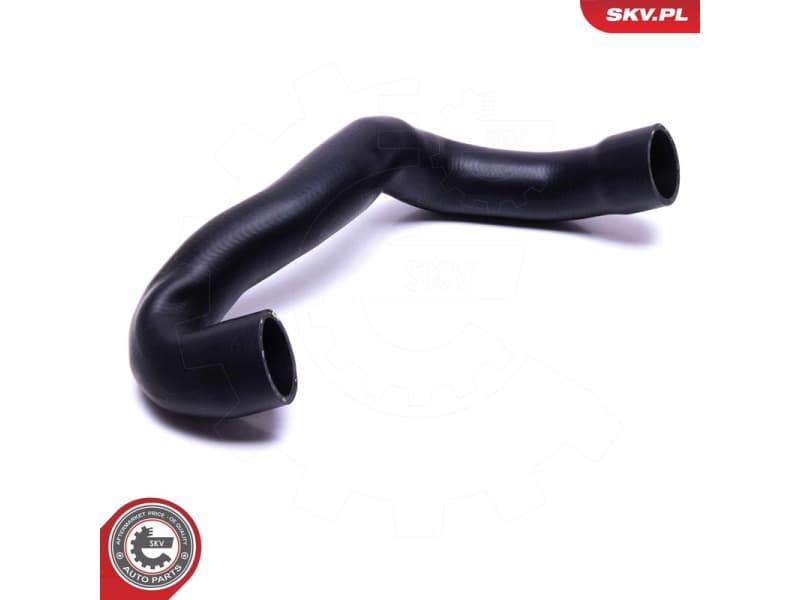 Radiator Hose 54SKV486 - image 2