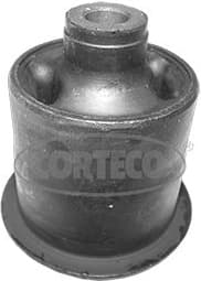 Bushing, axle beam 49371773 - image 2