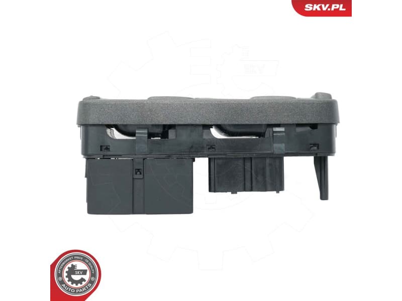 Switch, window regulator 37SKV418 - image 5