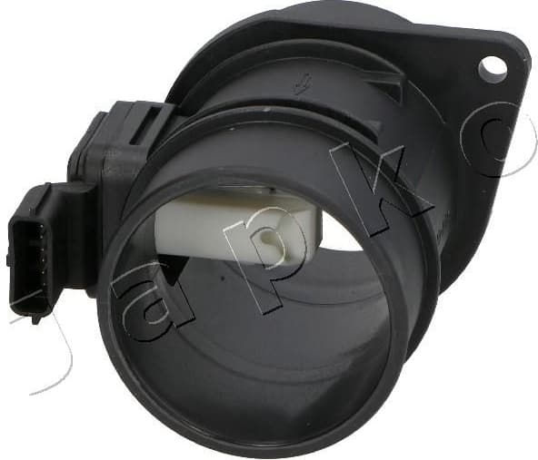 Mass Air Flow Sensor 02101