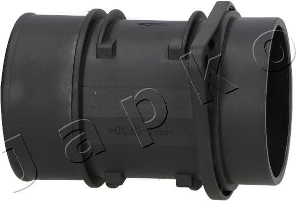 Mass Air Flow Sensor 02101 - image 2