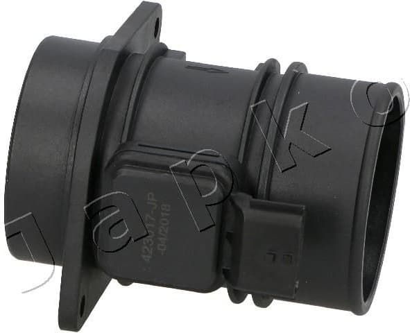 Mass Air Flow Sensor 02101 - image 4