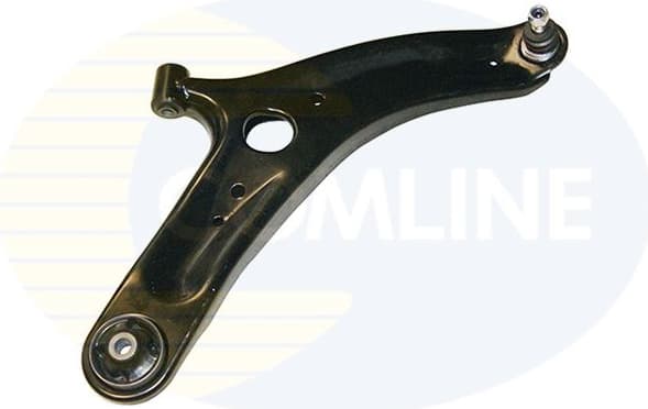Control/Trailing Arm, wheel suspension CCA2522R