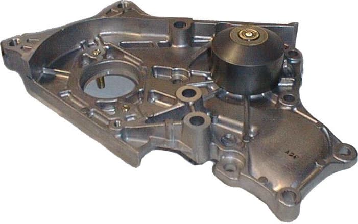 Water Pump, engine cooling CTY21005