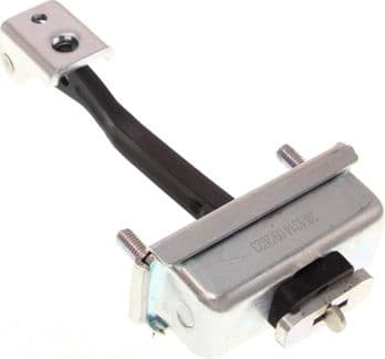 Door Check 28-1314 - image 2