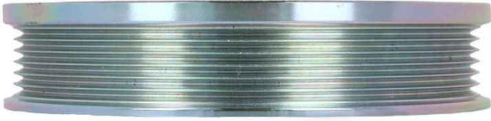 Belt Pulley, crankshaft 80001052 - image 2