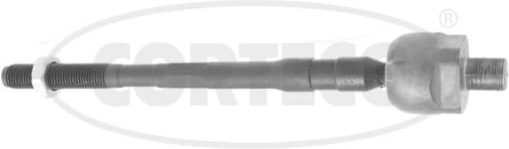 Inner Tie Rod 49397007 - image 2