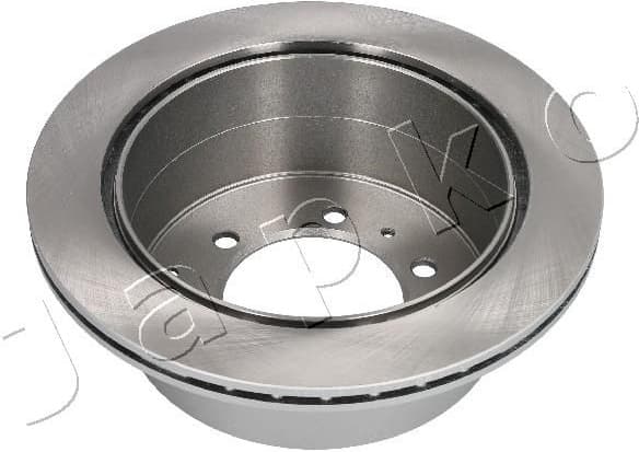 Brake Disc 61212C - image 2