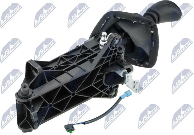 Gear Shift Lever LZB-ME-004 - image 2