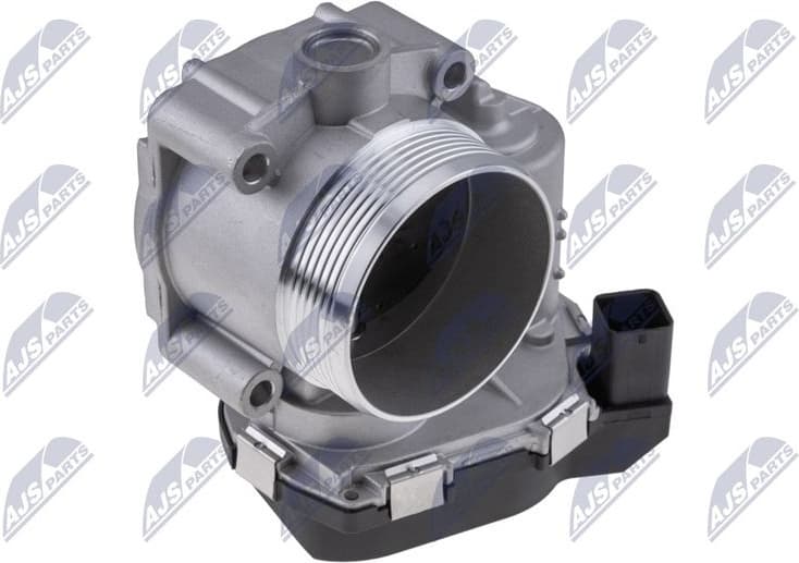 Throttle Body ETB-BM-011