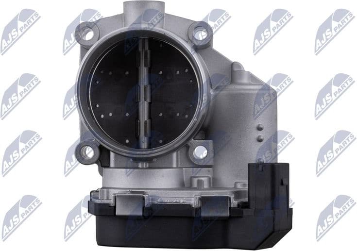 Throttle Body ETB-BM-011 - image 3
