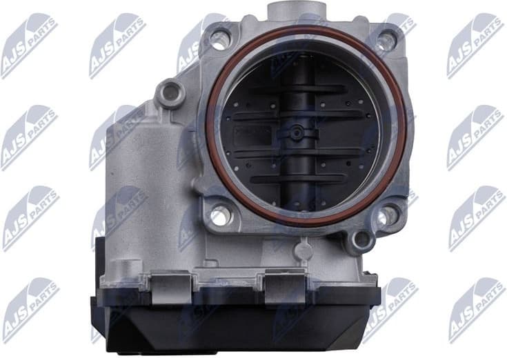 Throttle Body ETB-BM-011 - image 4