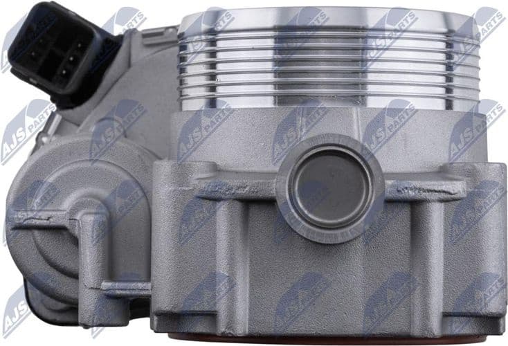 Throttle Body ETB-BM-011 - image 5