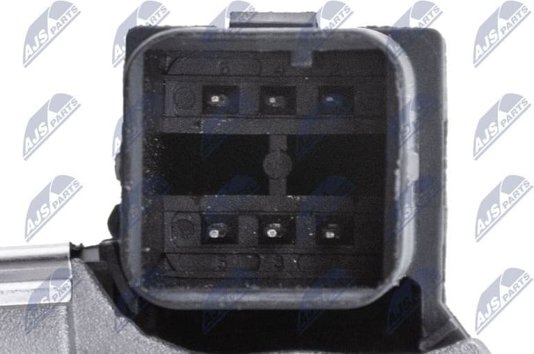 Throttle Body ETB-BM-011 - image 7