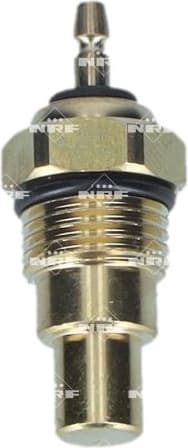 Sensor, coolant temperature EASY FIT 727137 - image 3