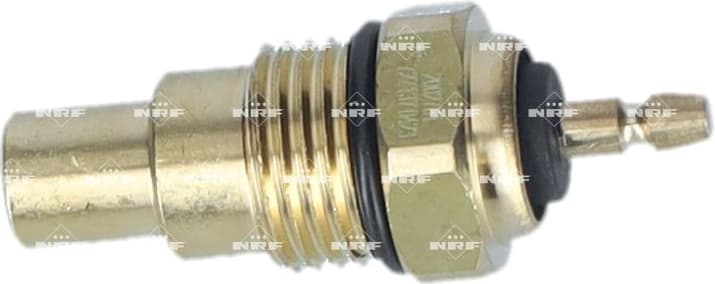 Sensor, coolant temperature EASY FIT 727137 - image 4