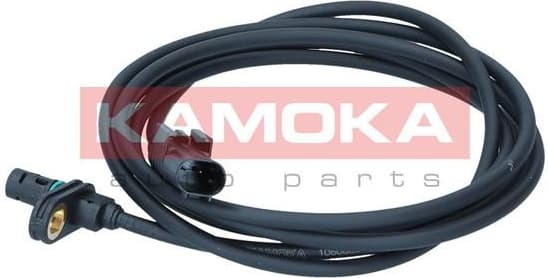 Sensor, wheel speed 1060652