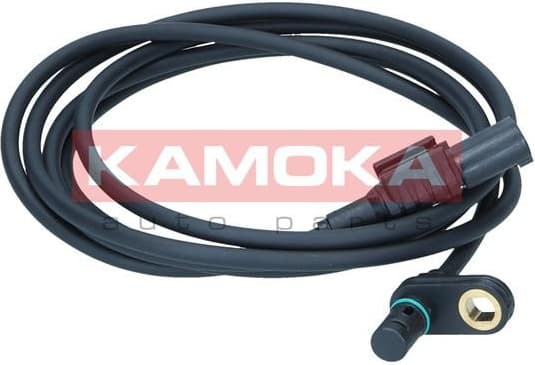 Sensor, wheel speed 1060652 - image 4