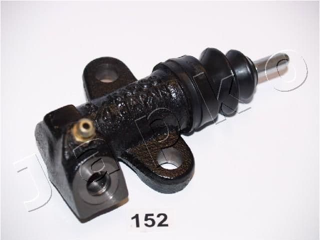 Slave Cylinder, clutch 85152