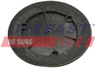 Timing Case FT45324 - image 2