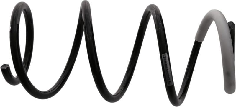 Suspension Spring 991 183
